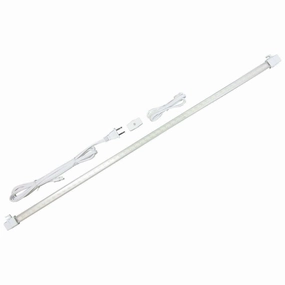 LED Strip Light LED strip lights,ambient lighting,LED lights