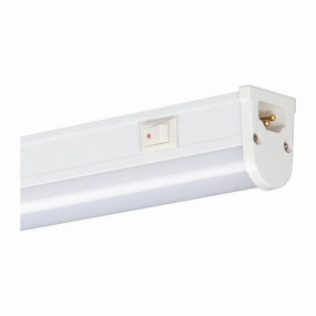 LED Strip Light LED strip lights,ambient lighting,LED lights