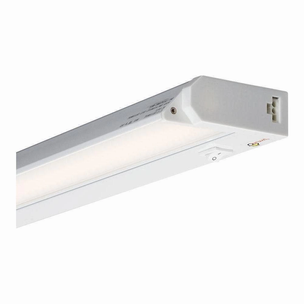LED Strip Light LED strip lights,ambient lighting,LED lights