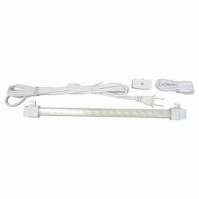 LED Strip Light LED strip lights,ambient lighting,LED lights