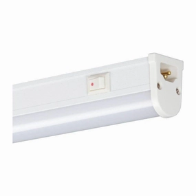 LED Strip Light LED strip lights,ambient lighting,LED lights
