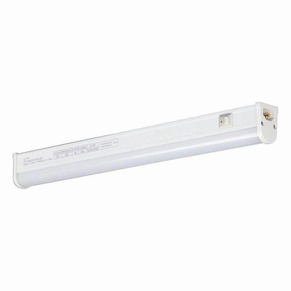 LED Strip Light LED strip lights,ambient lighting,LED lights