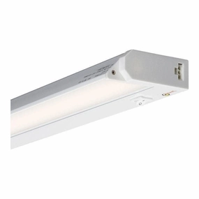 LED Strip Light LED strip lights,ambient lighting,LED lights