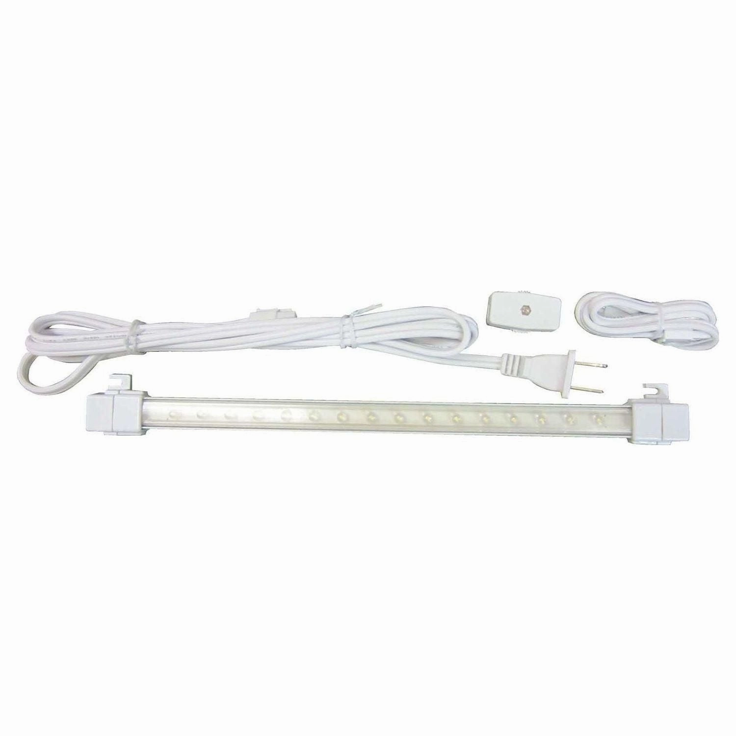 LED Strip Light LED strip lights,ambient lighting,LED lights