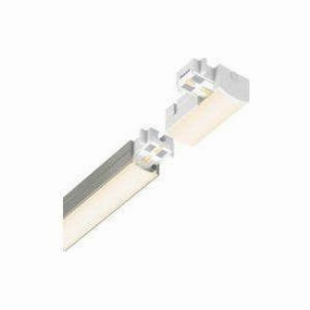 LED Ultra Slim Linear connector LED strip lights,ambient lighting,LED lights