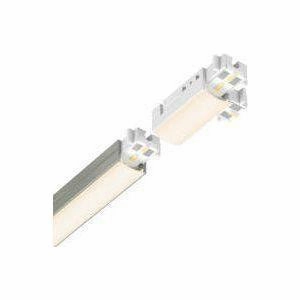 LED Ultra Slim Linear connector LED strip lights,ambient lighting,LED lights