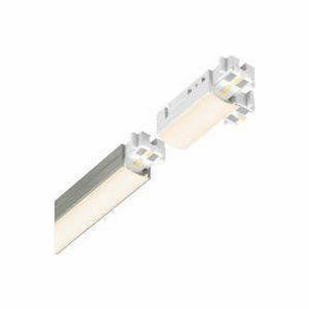 LED Ultra Slim Linear connector LED strip lights,ambient lighting,LED lights