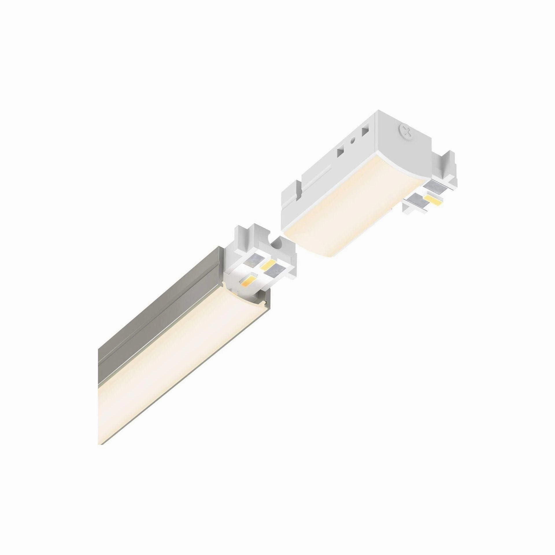 LED Ultra Slim Linear connector