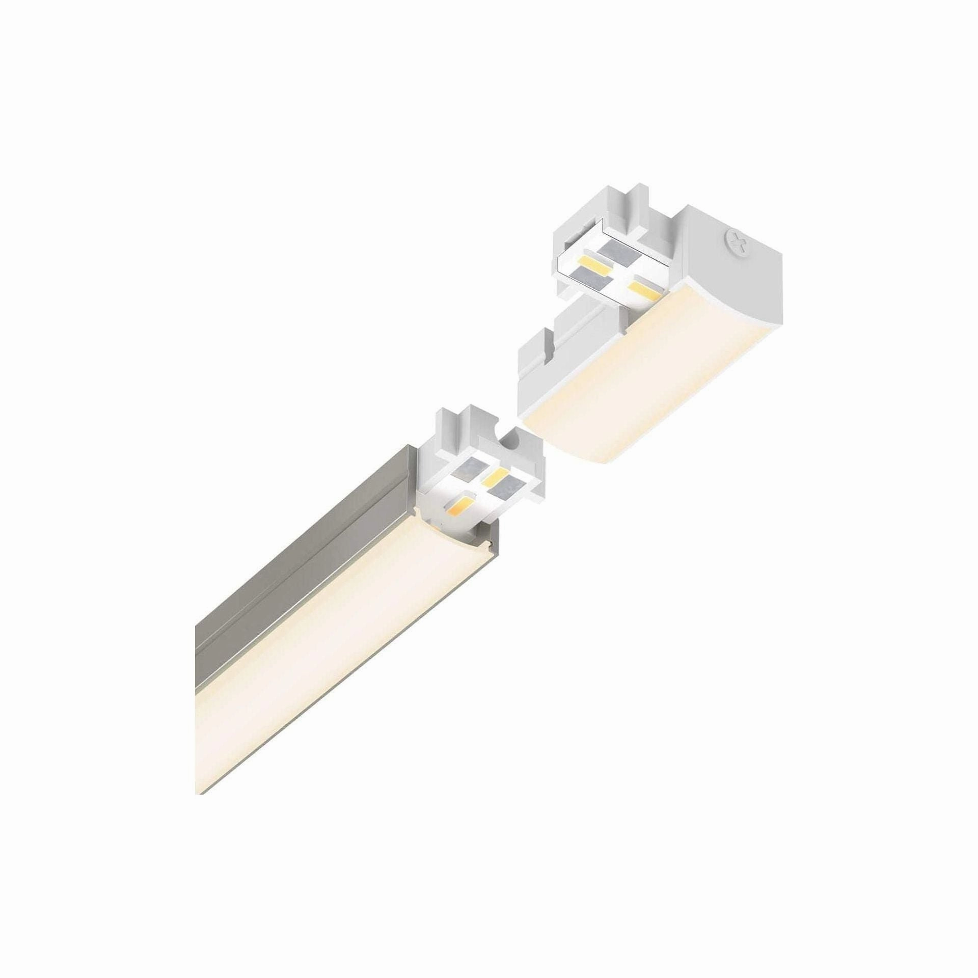 LED Ultra Slim Linear connector
