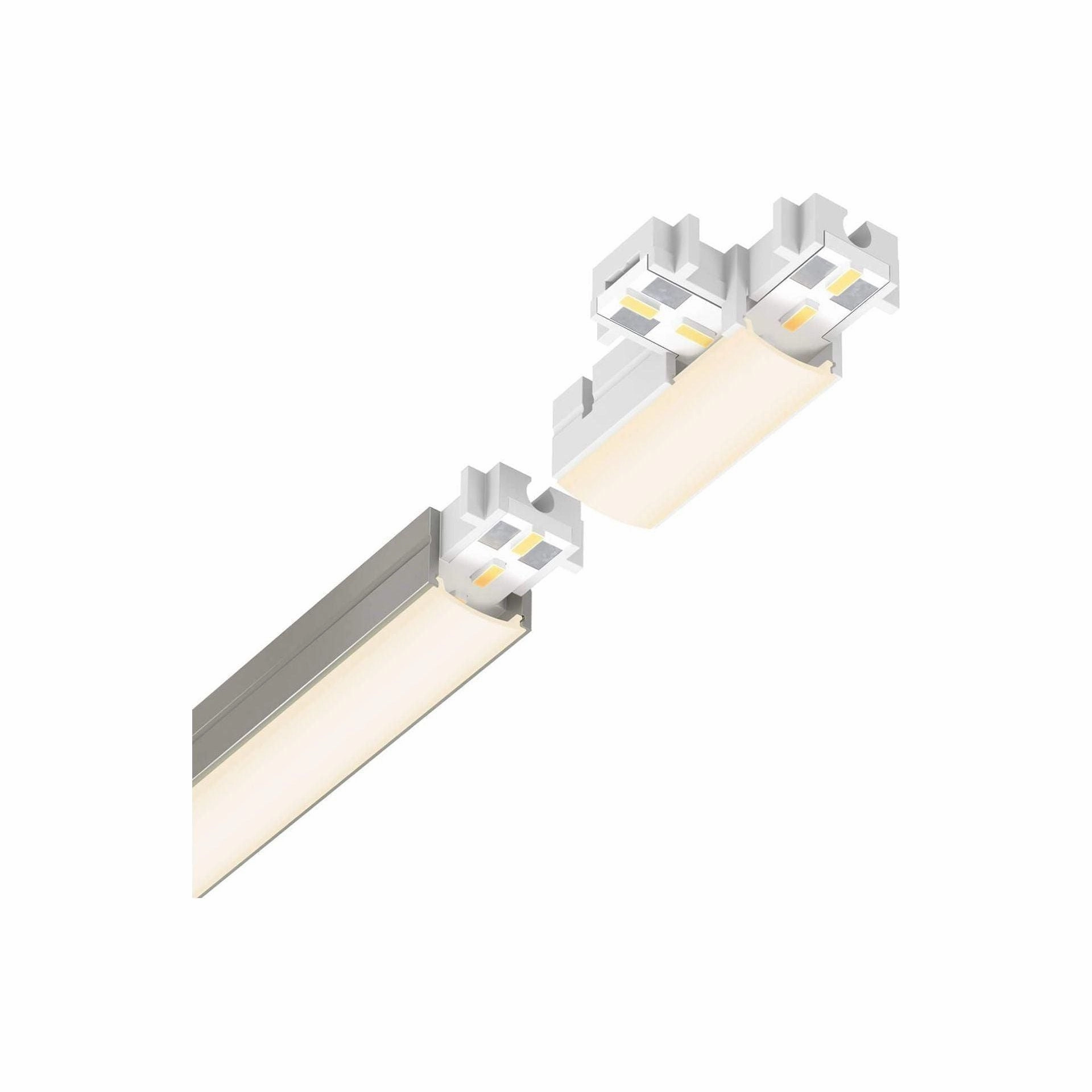 LED Ultra Slim Linear connector