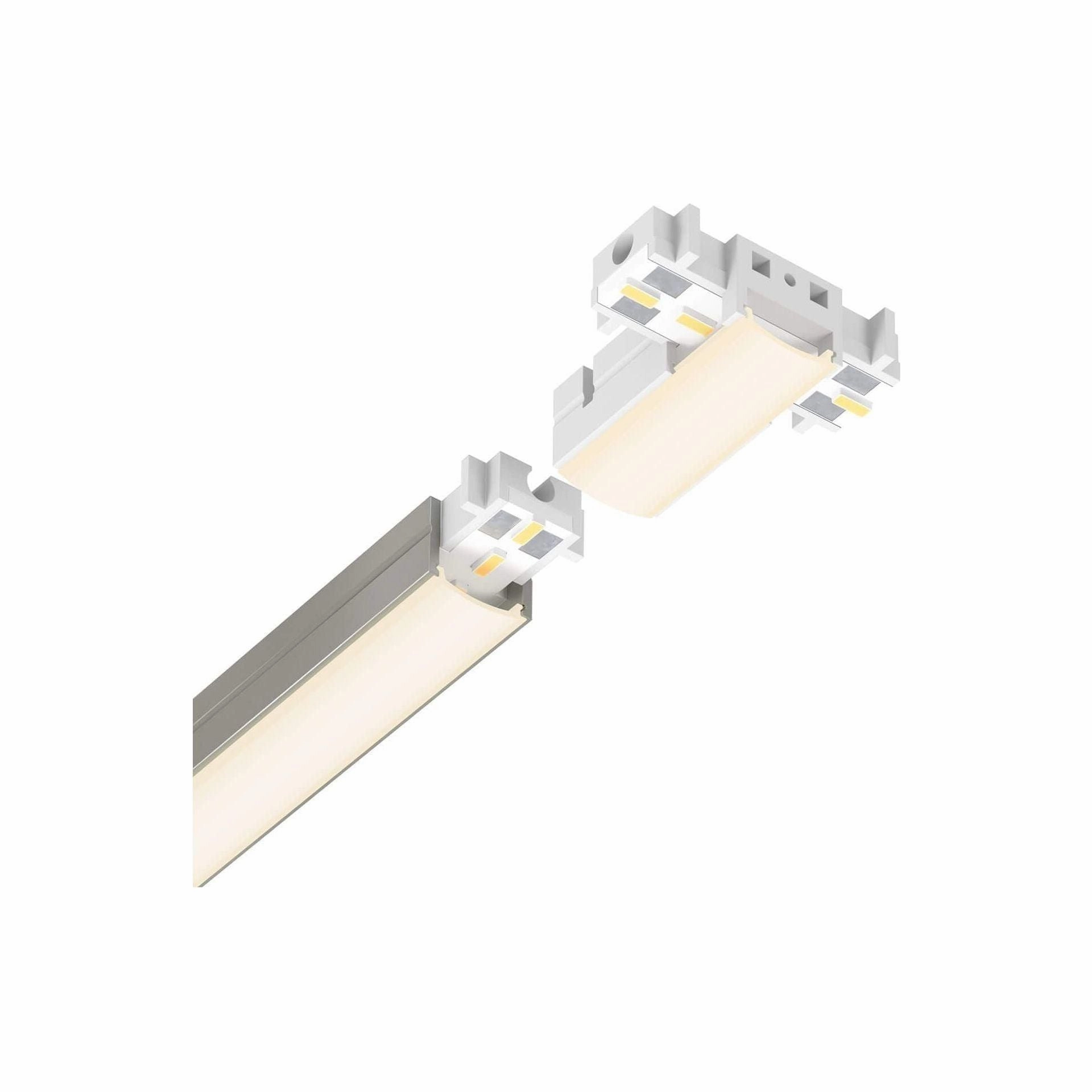 LED Ultra Slim Linear connector