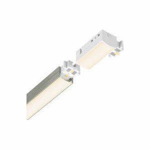LED Ultra Slim Linear connector LED strip lights,ambient lighting,LED lights