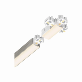 LED Ultra Slim Linear connector LED strip lights,ambient lighting,LED lights