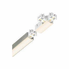 LED Ultra Slim Linear connector LED strip lights,ambient lighting,LED lights