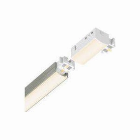 LED Ultra Slim Linear connector LED strip lights,ambient lighting,LED lights