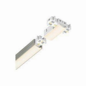 LED Ultra Slim Linear connector LED strip lights,ambient lighting,LED lights