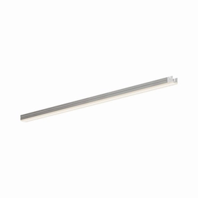 LED Ultra Slim Linear LED strip lights,ambient lighting,LED lights