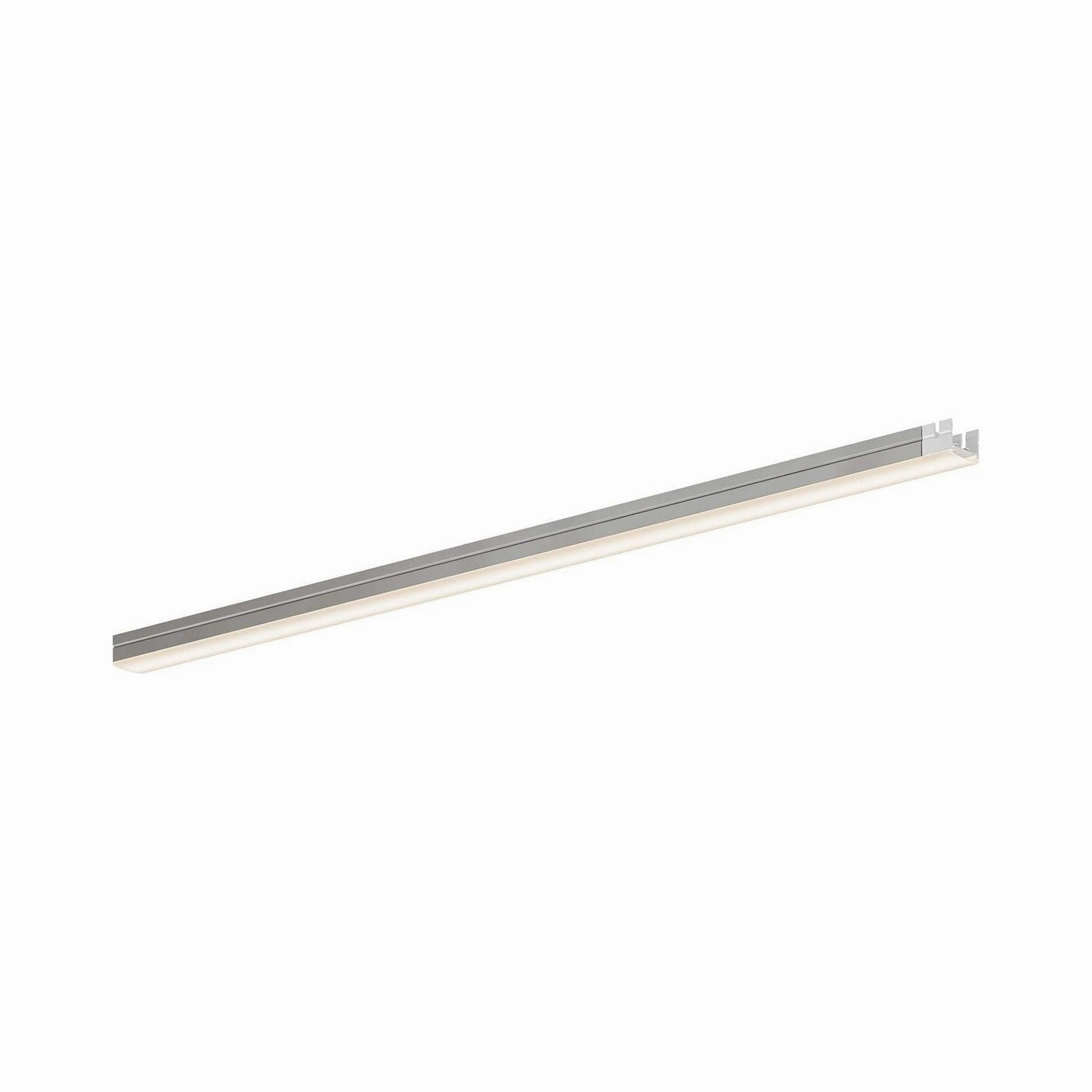 LED Ultra Slim Linear LED strip lights,ambient lighting,LED lights