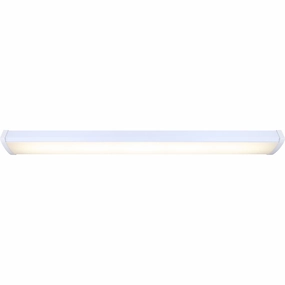 LED Utility Worklight LED strip lights,ambient lighting,LED lights