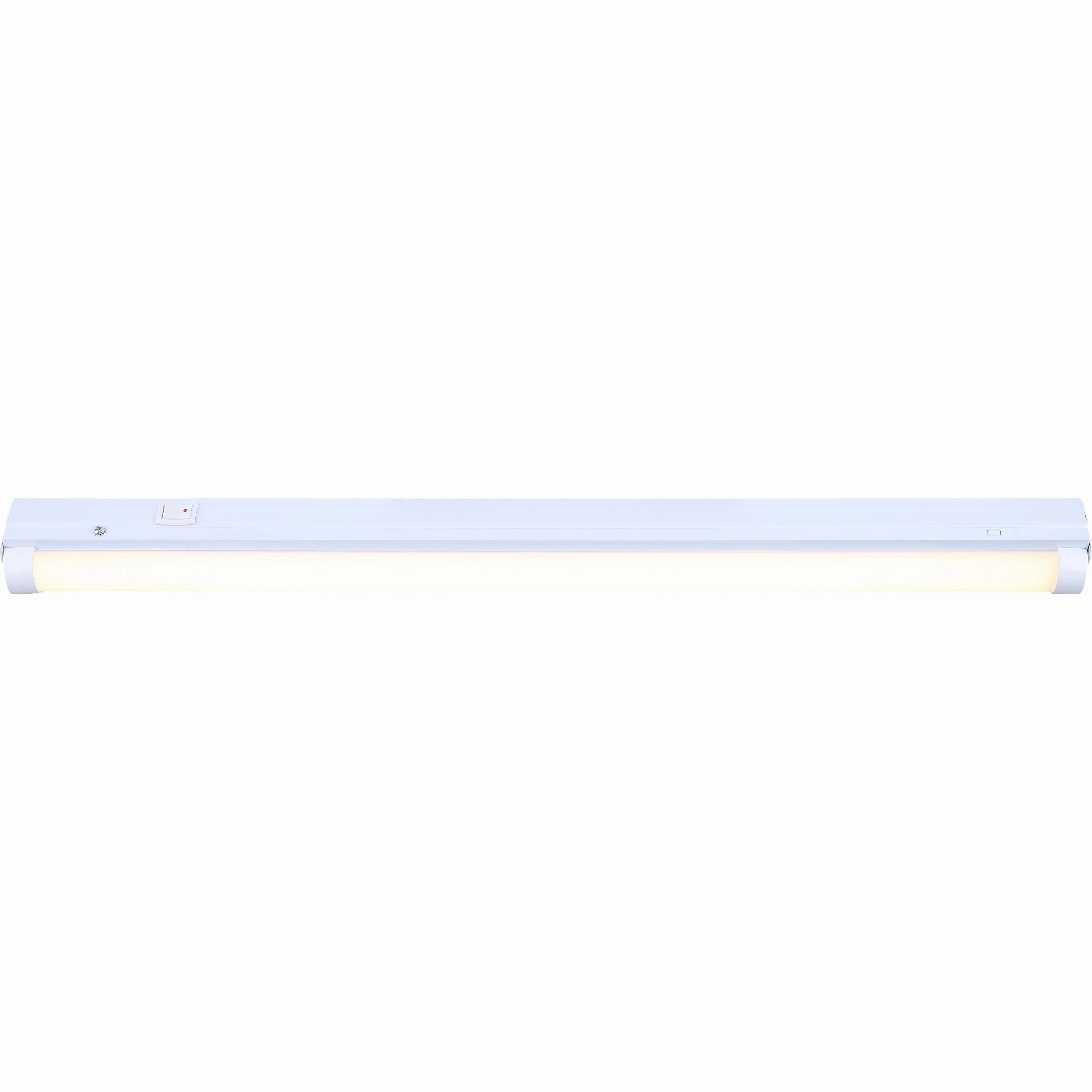 LED Utility Worklight LED strip lights,ambient lighting,LED lights