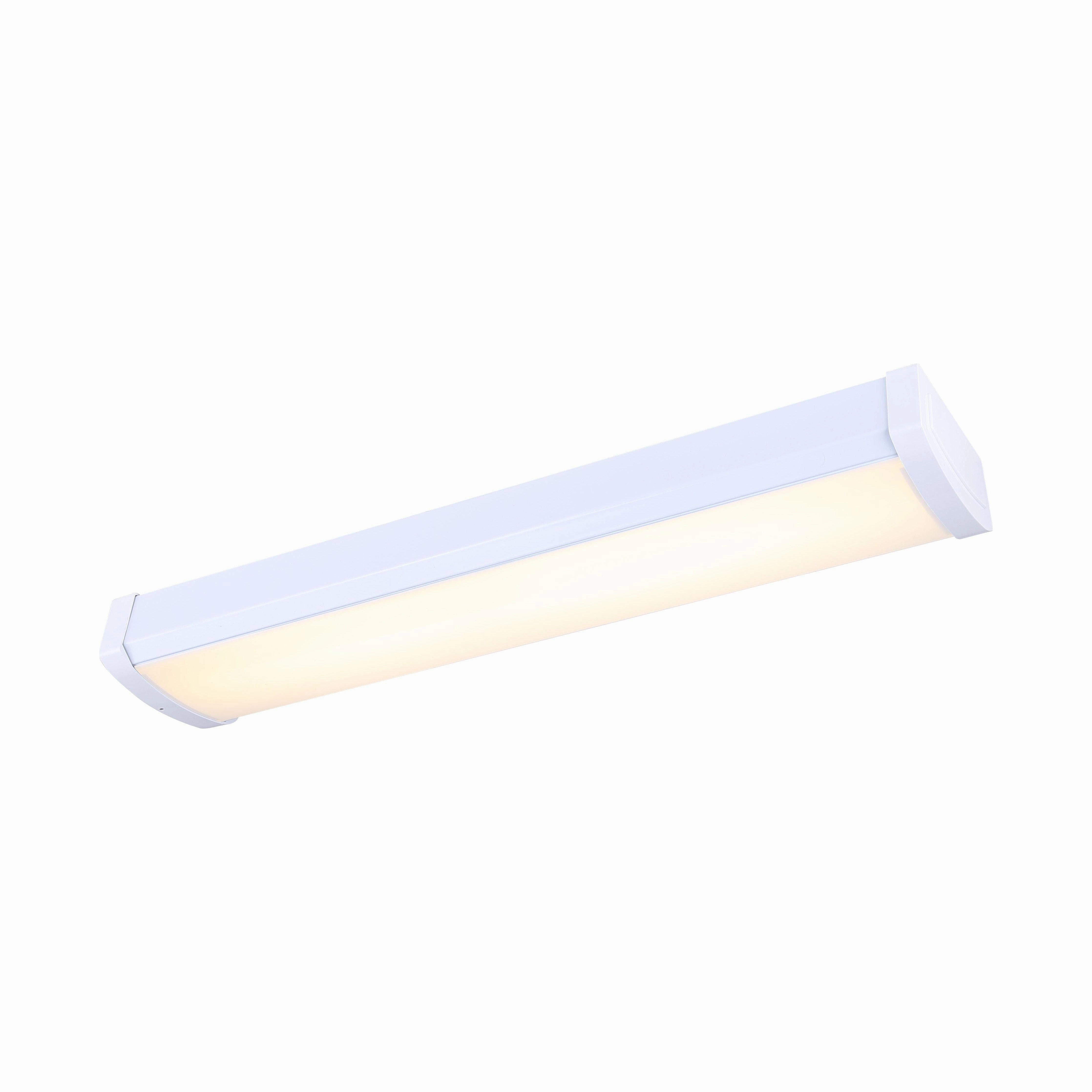 LED Utility Worklight