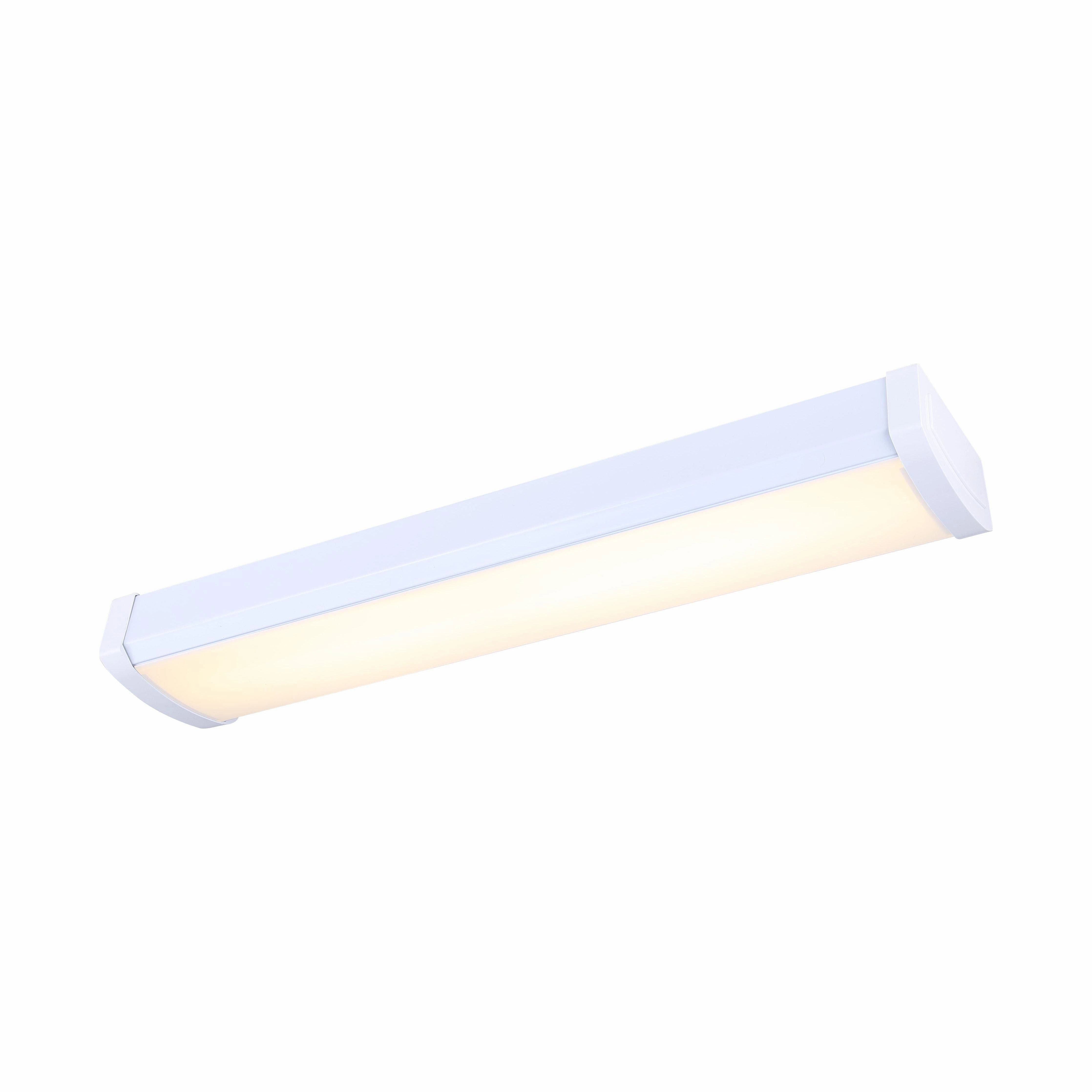 LED Utility Worklight