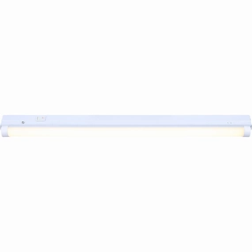 LED Utility Worklight LED strip lights,ambient lighting,LED lights