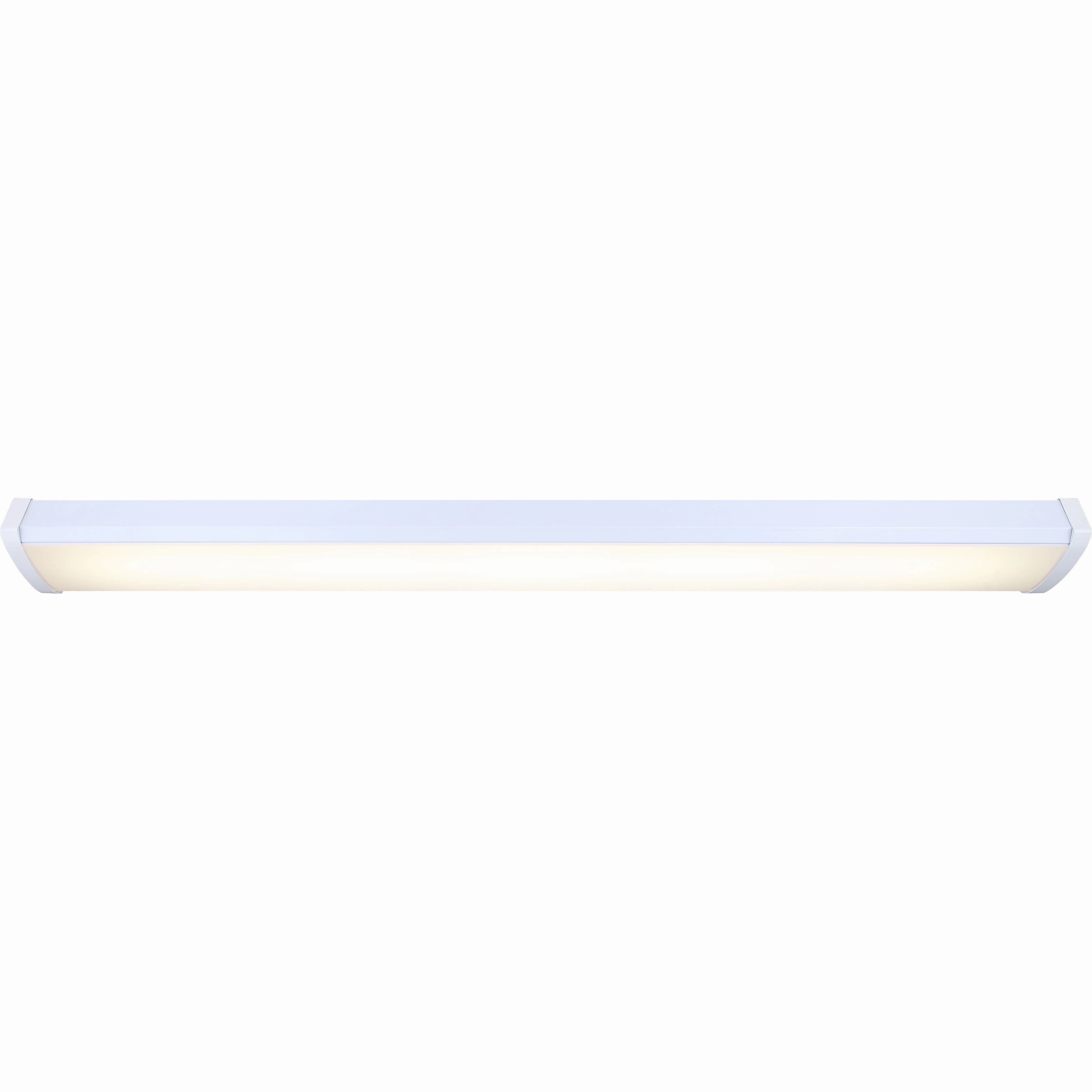 LED Utility Worklight LED strip lights,ambient lighting,LED lights