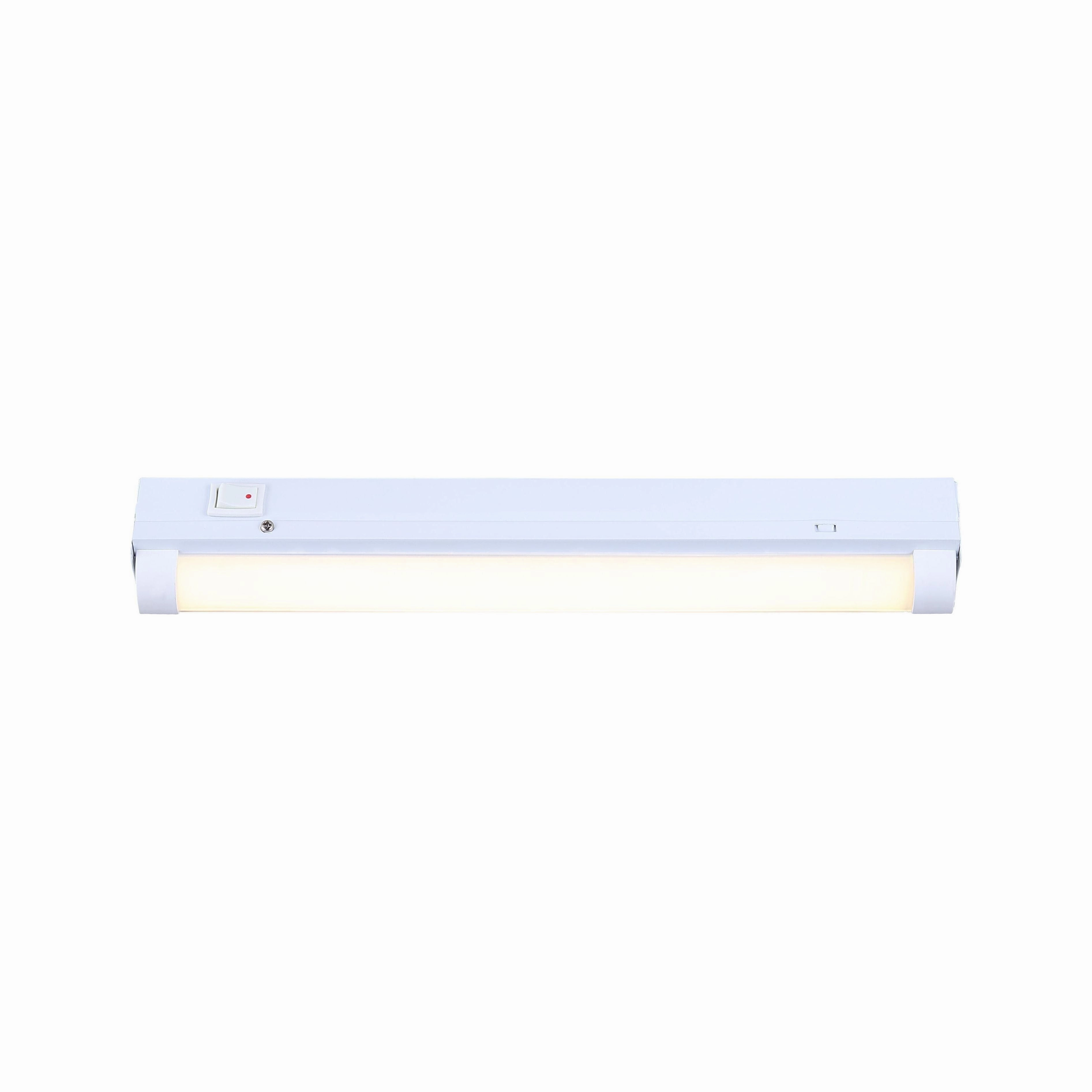 LED Utility Worklight LED strip lights,ambient lighting,LED lights