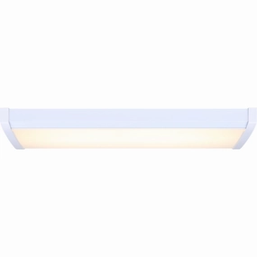 LED Utility Worklight LED strip lights,ambient lighting,LED lights