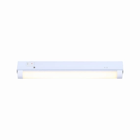 LED Utility Worklight LED strip lights,ambient lighting,LED lights