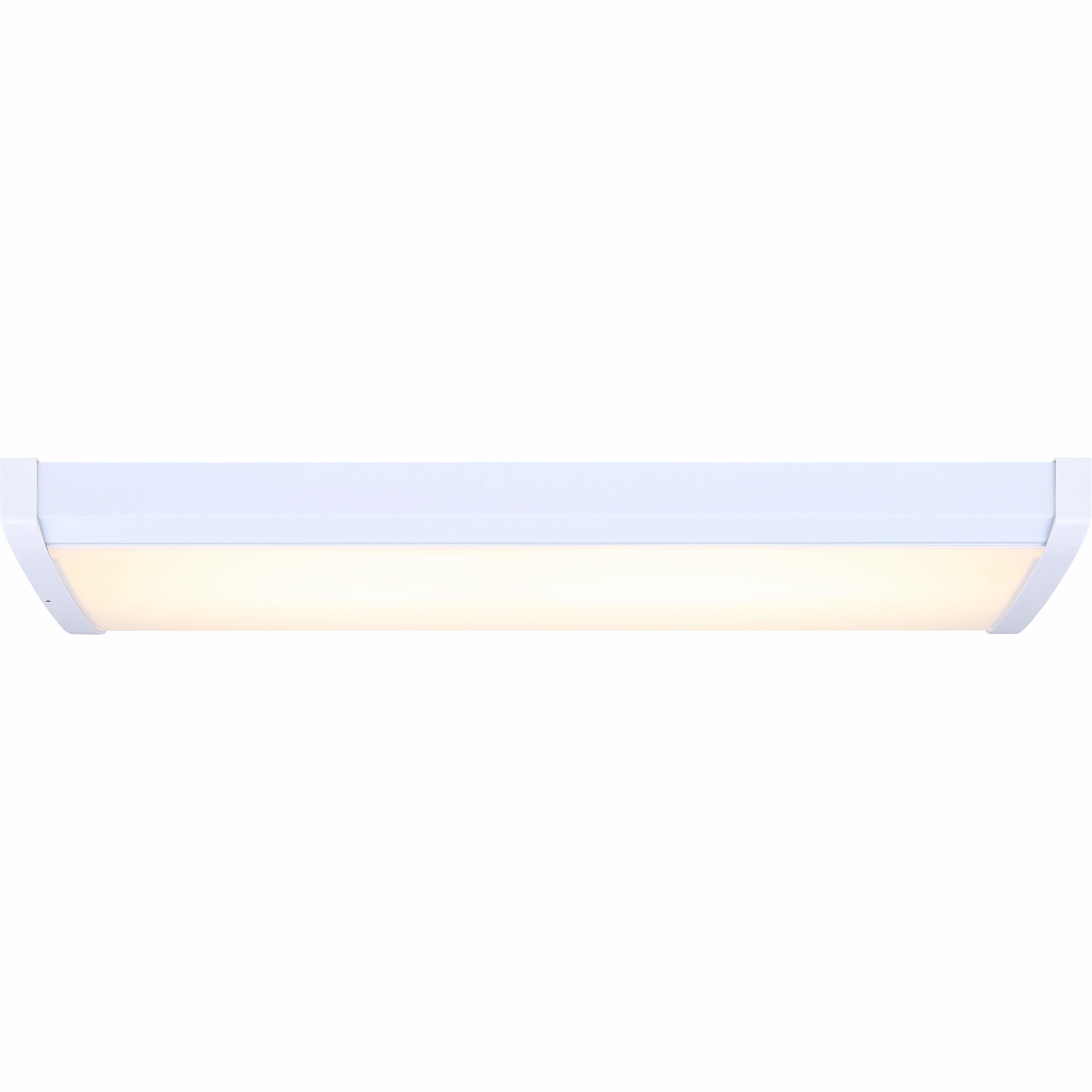 LED Utility Worklight