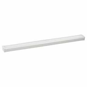 LED Wrap Flush Mount LED strip lights,ambient lighting,LED lights