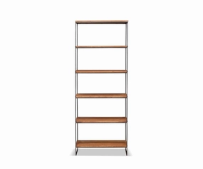 Leende Bookcase sofa,couch,living room furniture