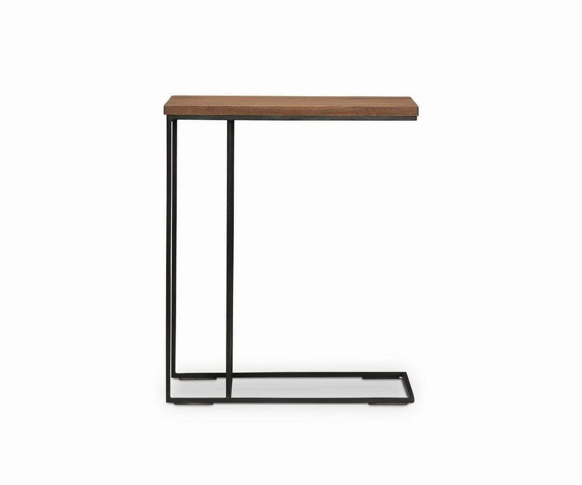 Leende C-Table sofa,couch,living room furniture