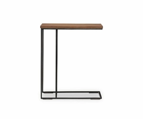 Leende C-Table sofa,couch,living room furniture