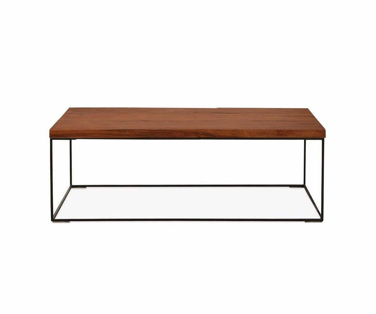Leende Coffee Table sofa,couch,living room furniture