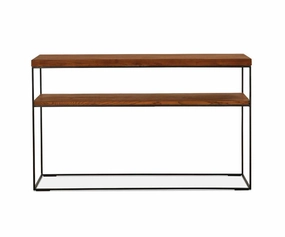 Leende Console Table sofa,couch,living room furniture