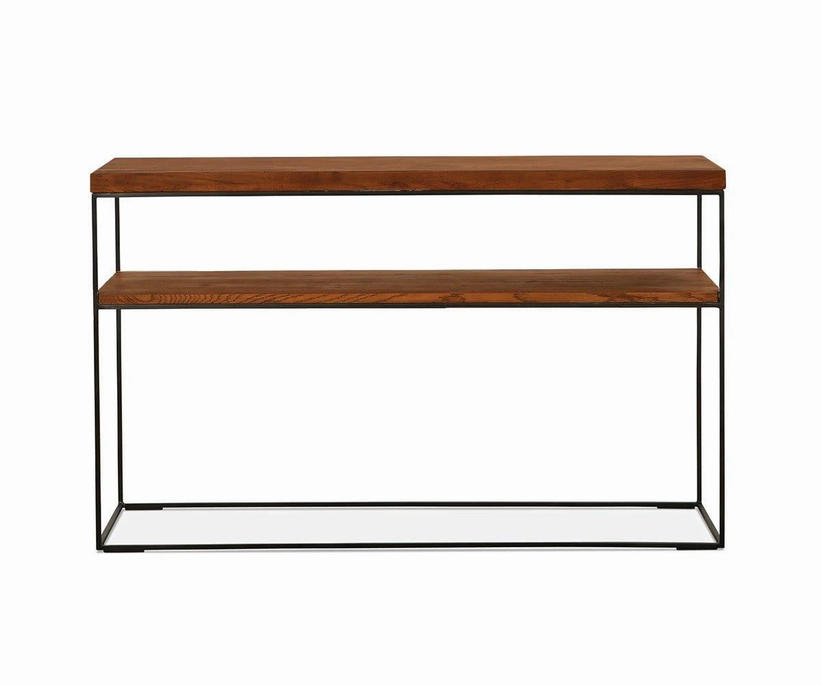 Leende Console Table sofa,couch,living room furniture