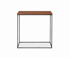 Leende End Table sofa,couch,living room furniture