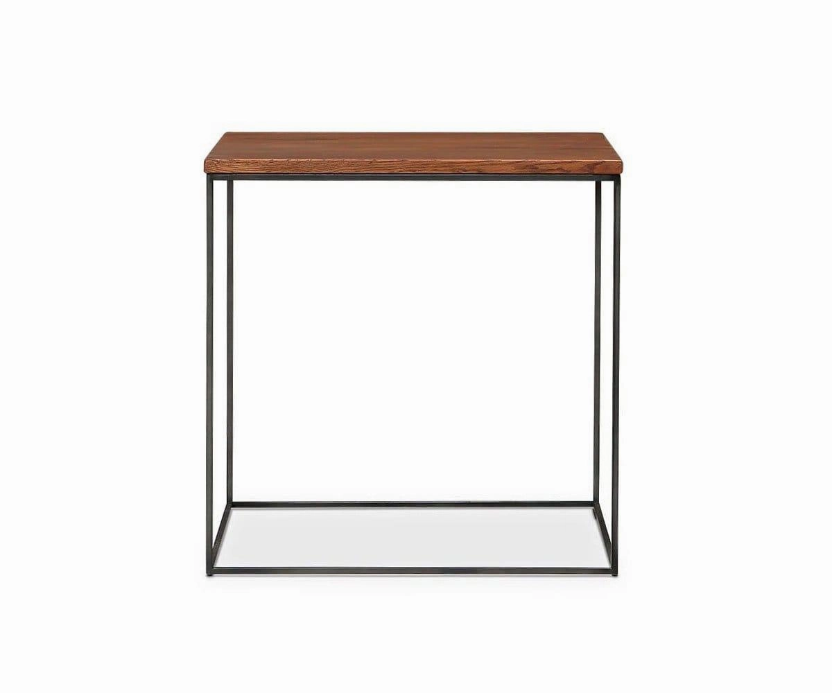 Leende End Table sofa,couch,living room furniture