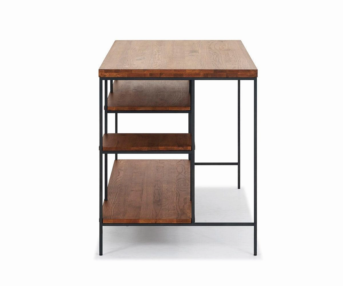 Leende Kitchen Island