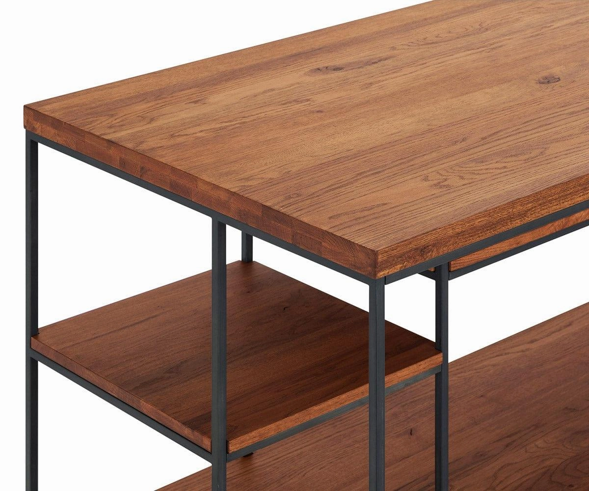 Leende Kitchen Island