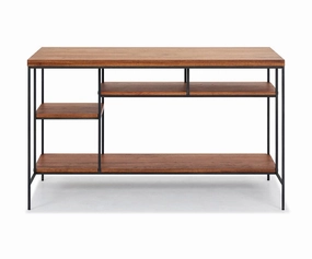 Leende Kitchen Island dining table,kitchen table,dining room furniture