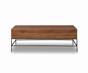 Leende Lift Top Storage Coffee Table sofa,couch,living room furniture