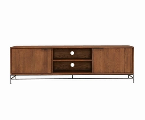 Leende Media Stand sofa,couch,living room furniture