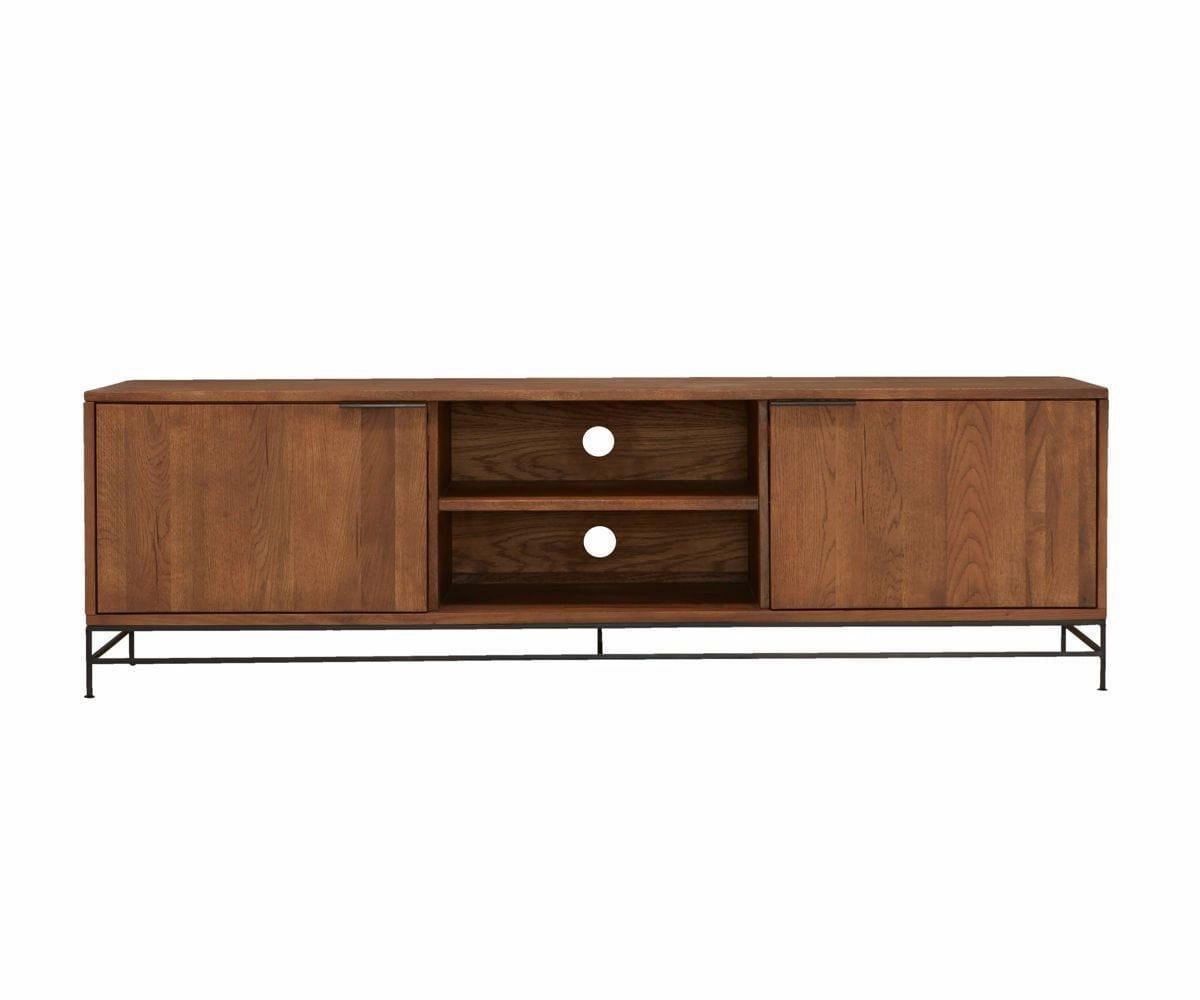 Leende Media Stand sofa,couch,living room furniture