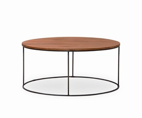 Leende Round Coffee Table sofa,couch,living room furniture