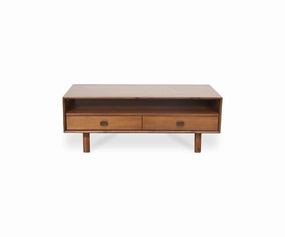 Leevi Coffee Table sofa,couch,living room furniture