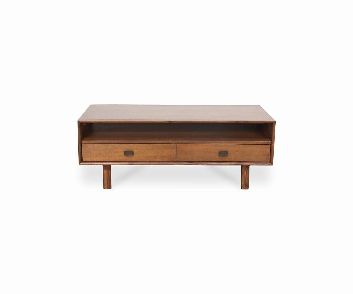 Leevi Coffee Table sofa,couch,living room furniture
